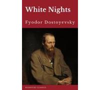 White Nights (ebook)