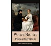 White Nights (ebook)