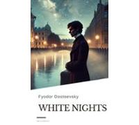 White Nights (ebook)