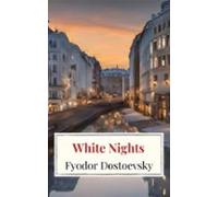 White Nights (ebook)