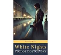 White Nights (ebook)