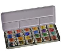 White Nights - Juguete de Pintura (80103)