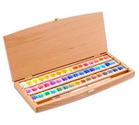 White Nights - Juguete de Pintura (80105)
