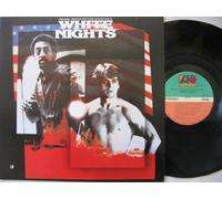 White Nights: Original Motion Picture Soundtrack
