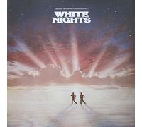 White Nights: Original Motion Picture Soundtrack