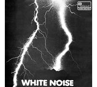 White Noise - An Electric Storm [Vinilo]