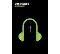 White Noise (ebook)