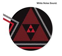 White Noise Sound - White Noise Sound