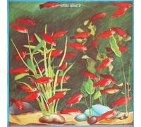 White Noise - White Noise 2 - Concerto For Synthesizer [LP, 88 589 ET / V 2032]