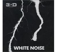 White Noise^White Noise - An Electric Storm