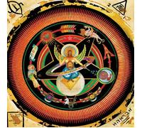 White Orange - This Is Why I Speak to Y [Vinilo]