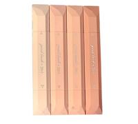 White Out Tape Pen - Fournitures Scolaires Faciles,Rouleau De Ruban Adhésif Pour L'artisanat | Hommes, Femmes, Garçons, Filles, Jeunes, Adolescents, Fils, Fille, Étudiant, Scrapbook, Correction, Burea