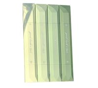 White Out Tape Pen - Fournitures Scolaires Faciles,Rouleau De Ruban Adhésif Pour L'artisanat | Hommes, Femmes, Garçons, Filles, Jeunes, Adolescents, Fils, Fille, Étudiant, Scrapbook, Correction, Burea