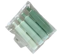 White Out Tape Pen, Retractable White Out Correction Tape, 4X White Out Double Sided Correction Tape, Paper Correction Tape Roller, Instant Correction Tape, White-out Correction Tape, Double side