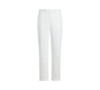 White Pantalón de jueza de silla de Wimbledon 38