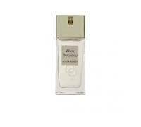 Alyssa Ashley White Patchouli Eau de Parfum 30 ml