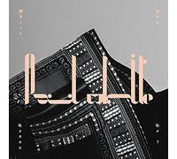 White Paul - Where You Gonna Go? [Vinilo]