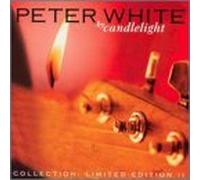 White,Peter - By Candlelight-Collection Ii:Limited