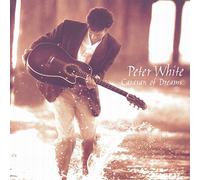 White, Peter - Caravan of Dreams