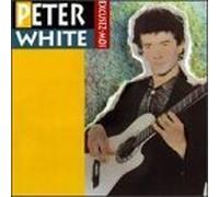 White, Peter - Excusez-Moi by White, Peter (1992) Audio CD