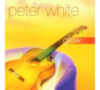 White,Peter - Glow