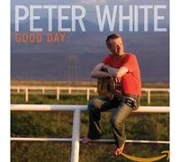 White, Peter - Good Day