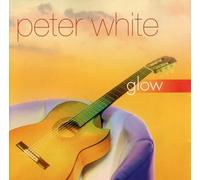 White,Peter^White,Peter - Glow