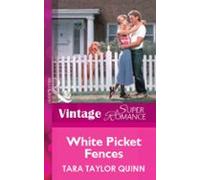 White Picket Fences (ebook)
