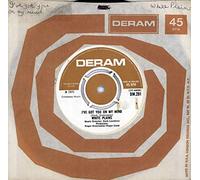 White Plains - I've Got You On My Mind