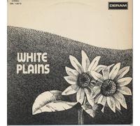 White Plains - My Baby Loves Lovin'