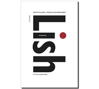 White Plains: Pieces and Witherlings