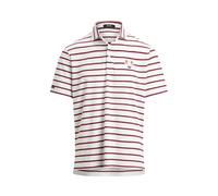 White Polo técnico de EE. UU. de la Ryder Cup XS