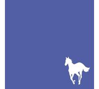 Deftones White Pony (CD) (Importación USA)