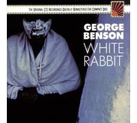 White Rabbit by George Benson
