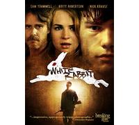 White Rabbit [USA] [DVD]