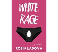 White Rage: A BWWM Older Alpha Possessive White Men Younger Black Women Erotica Novel (The Burning Tension Trilogy: Slow-Burn BWWM Romance)