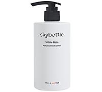 White Rain Perfumed Body Lotion