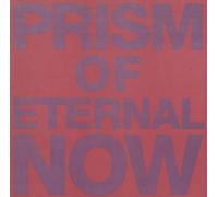 White Rainbow - Prism Of Eternal Now