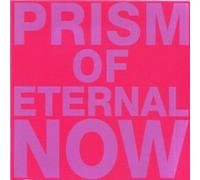 White Rainbow - Prism of Eternal Now [Vinilo]