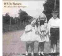 White Raven - The Place Where Life Began