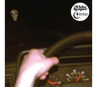 White Reaper Does It Again