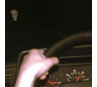 White Reaper Does It Again [Vinilo]