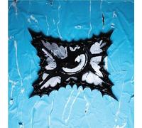 White Reaper – Only Slightly Empty – Vinilo (Importación USA)