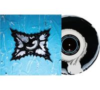 White Reaper Only Slightly Empty (Vinyl) (Importación USA)