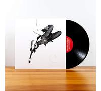 White Reaper The World's Best American Band (Vinyl) 12" Album (Importación USA)