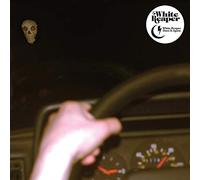 White Reaper - White Reaper Does It Again