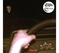 White Reaper - White Reaper Does It Again [Casete]