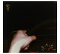 White Reaper - White Reaper Does It Again (Clear Purple Vinyl) [180-Gram Colored Vinyl w/ download card]