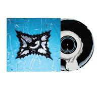 White Reaper - White Reaper - Only Slightly Empty [Vinilo]