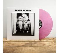 White Reaper - White Reaper [Vinilo]